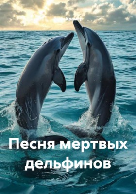 Песня мертвых дельфинов