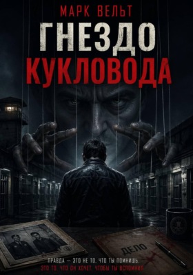 Гнездо кукловода