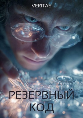 Резервный код