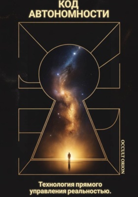 Код автономности