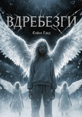 Вдребезги