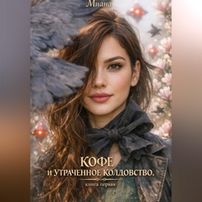 Кофе и утраченное колдовство
