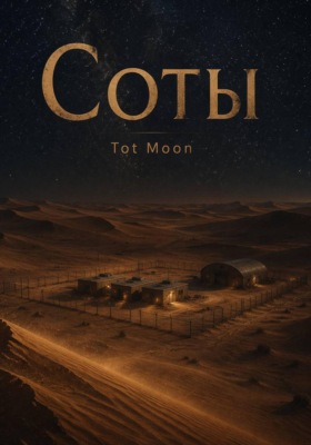 Соты