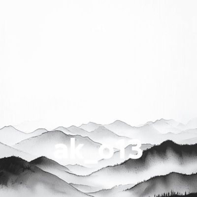 ak_o13