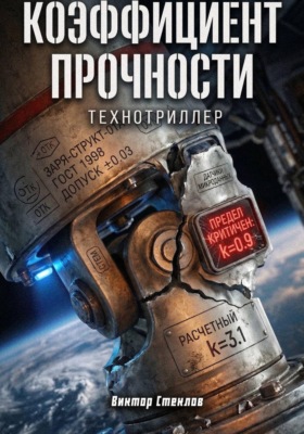 Коэффициент прочности