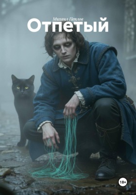 Отпетый