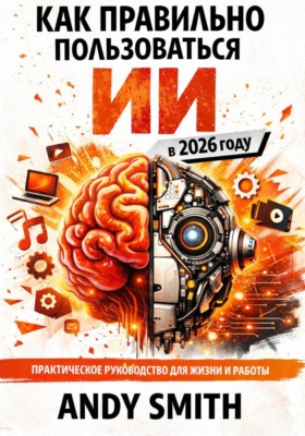 Как правильно пользоваться ИИ в 2026 году