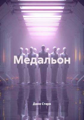 Медальон