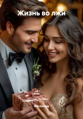 Жизнь во лжи