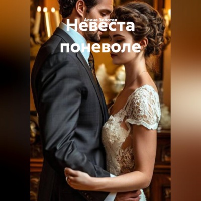 Невеста поневоле