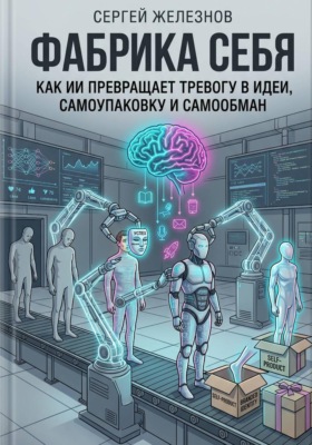 Фабрика себя