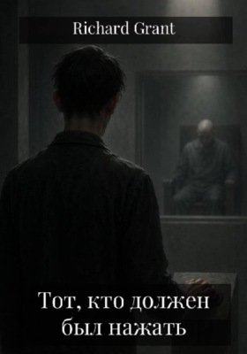 Тот, кто должен был нажать