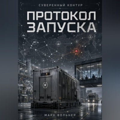 Суверенный контур: Протокол запуска
