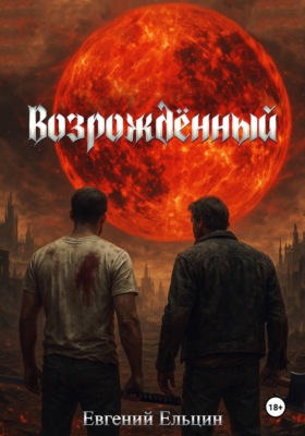 Возрождённый