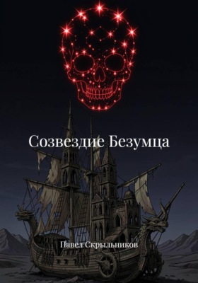 Созвездие Безумца
