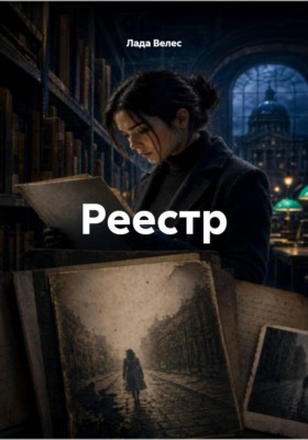 Реестр