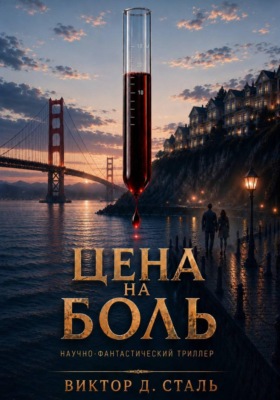 Цена на боль