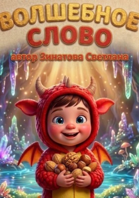 Волшебное слово