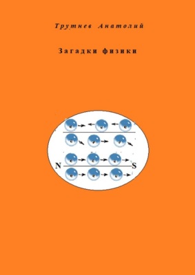 Загадки физики