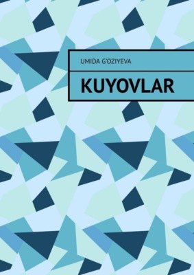 Kuyovlar