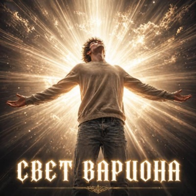 Свет Вариона