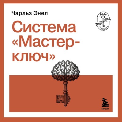 Система «Мастер-ключ»