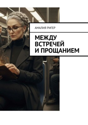 Между встречей и прощанием