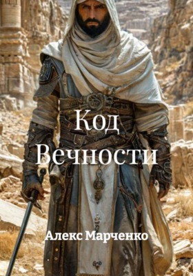 Код Вечности