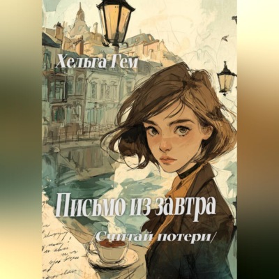Письмо из завтра  /Считай потери/