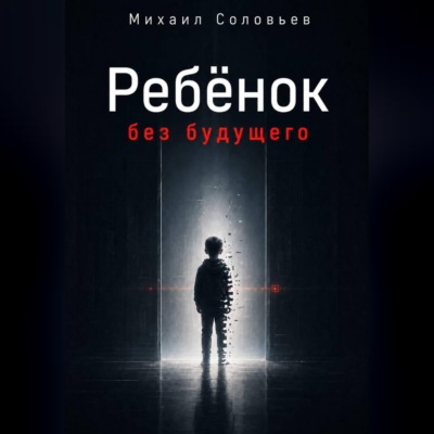 Ребёнок без будущего