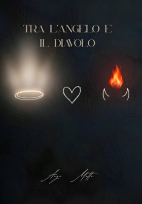 Tra l'angelo e il diavolo