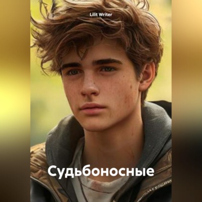 Судьбоносные