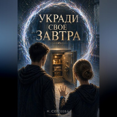 Укради свое завтра