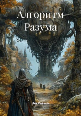 Алгоритм Разума