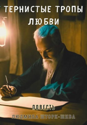 Тернистые тропы любви