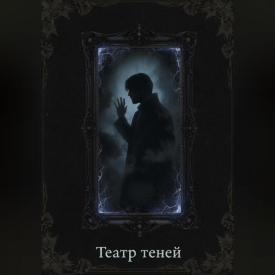 Театр теней
