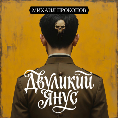 Двуликий Янус
