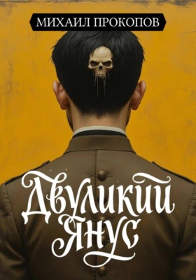 Двуликий Янус