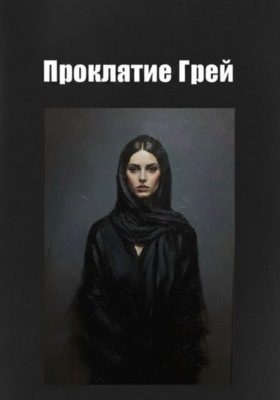 Проклятие Грей
