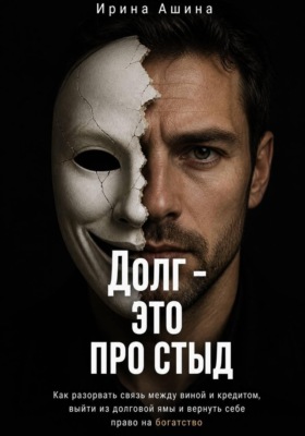 Долг - это про стыд