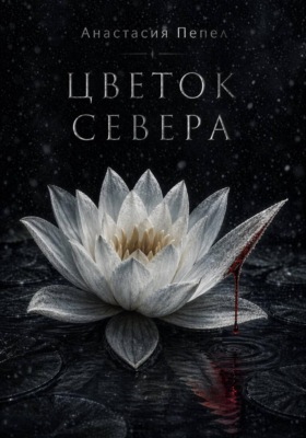 Цветок Севера