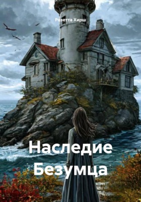 Наследие Безумца
