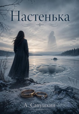Настенька