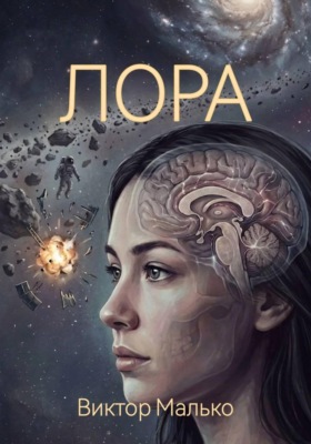 Лора