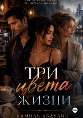 Три цвета жизни