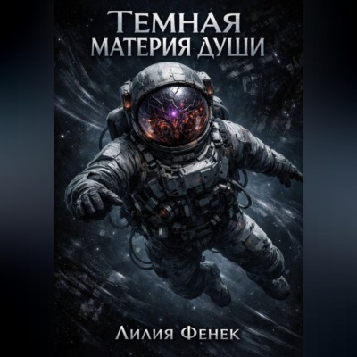 Темная материя души