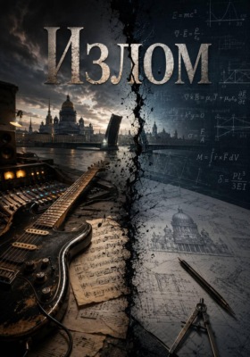 Излом