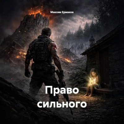 Право сильного