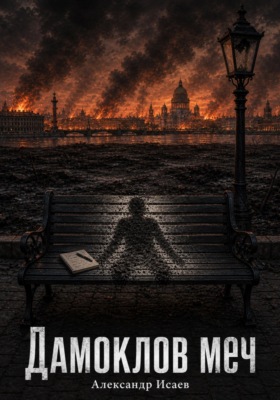 Дамоклов меч