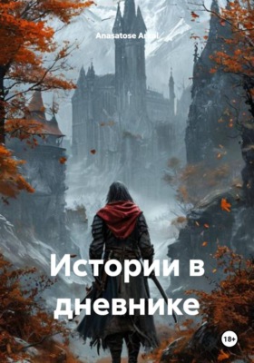 Истории в дневнике